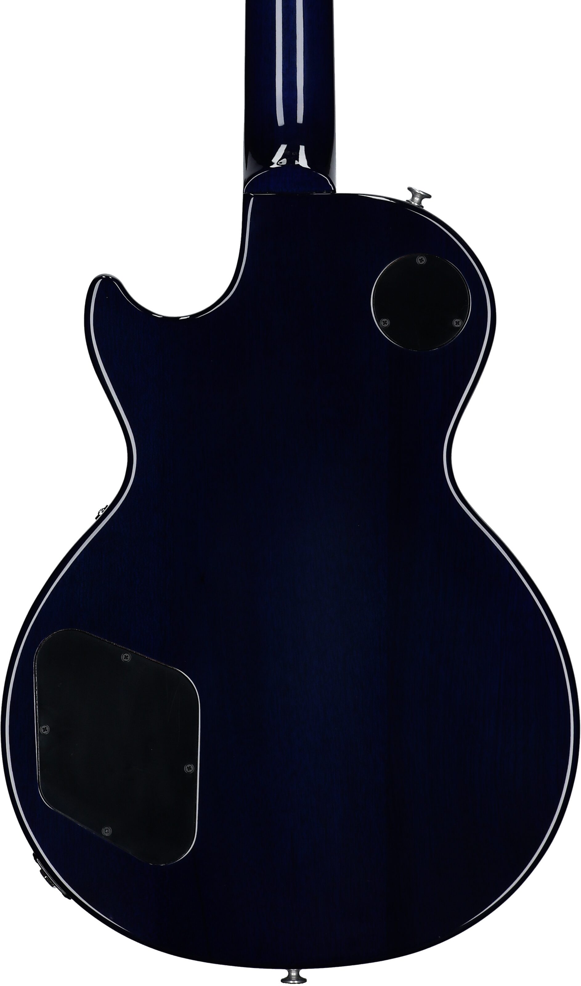 Gibson Les Paul Studio Electric Guitar (with Soft Case) 6 Gibson Les Paul Studio Electric Guitar (with Soft Case)