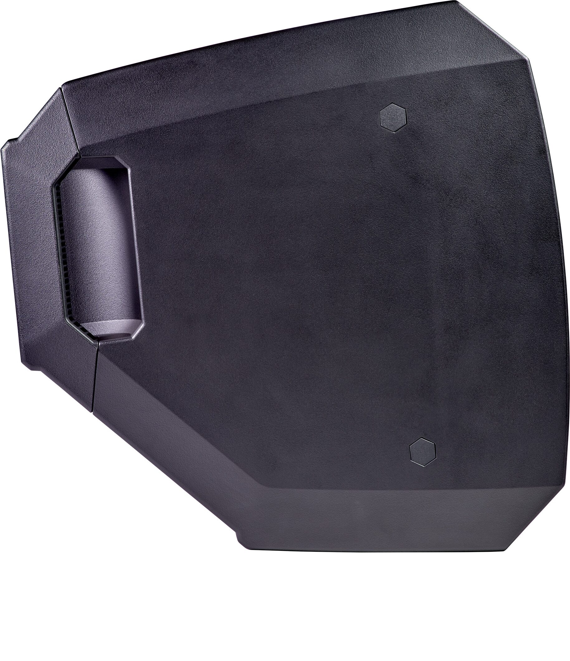 HeadRush FRFR112 MKII Bluetooth Powered Speaker Cabinet (2500 Watts) 11 HeadRush FRFR112 MKII Bluetooth Powered Speaker Cabinet (2500 Watts)