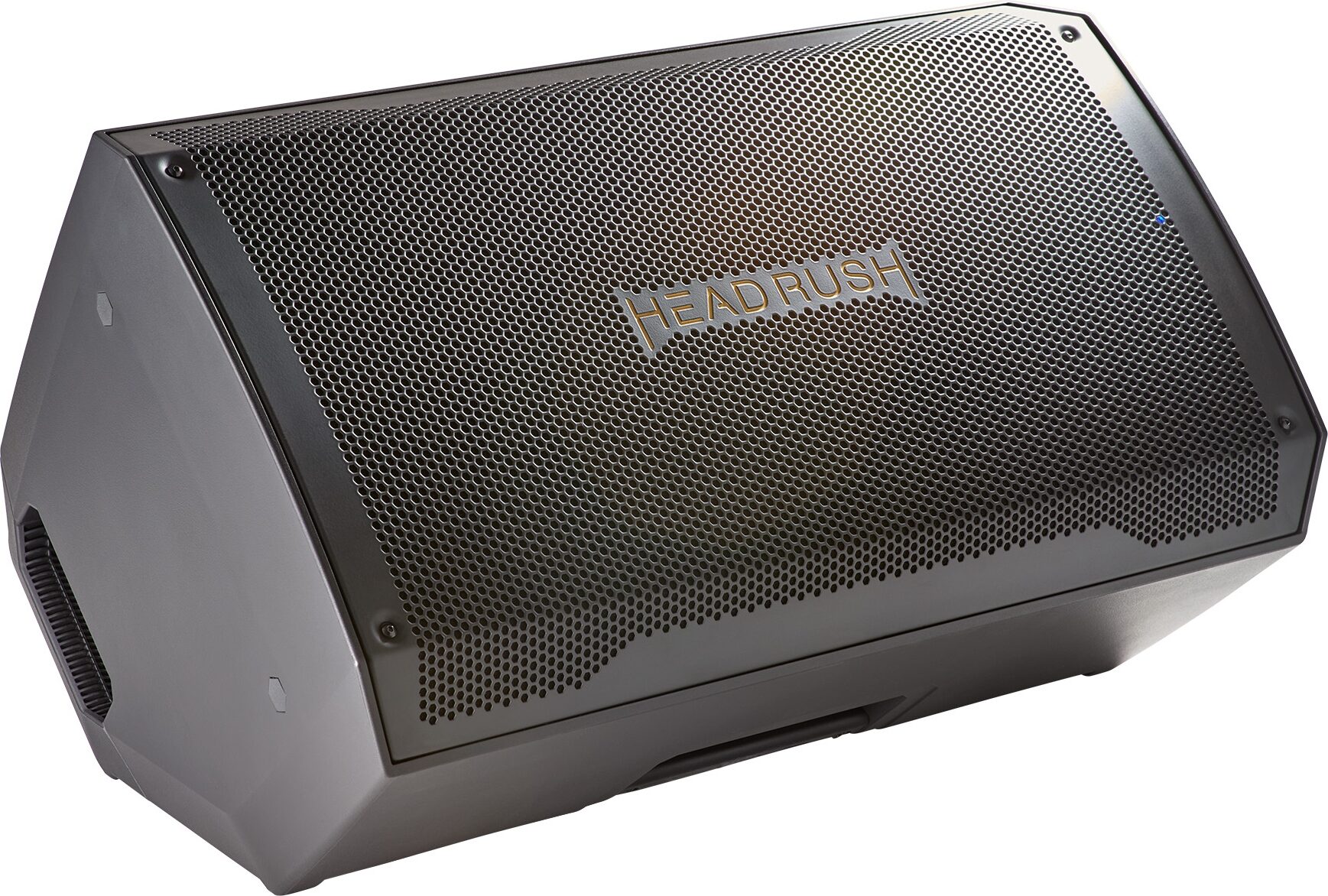 HeadRush FRFR112 MKII Bluetooth Powered Speaker Cabinet (2500 Watts) 6 HeadRush FRFR112 MKII Bluetooth Powered Speaker Cabinet (2500 Watts)