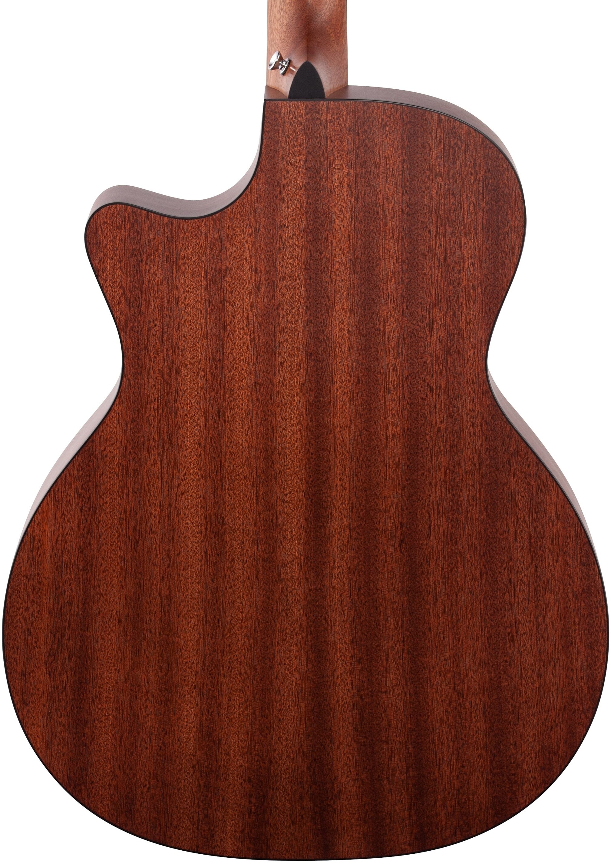 Martin GPC-11E Road Series Grand Performance Acoustic-Electric (with Soft Case) 7 Martin GPC-11E Road Series Grand Performance Acoustic-Electric (with Soft Case)