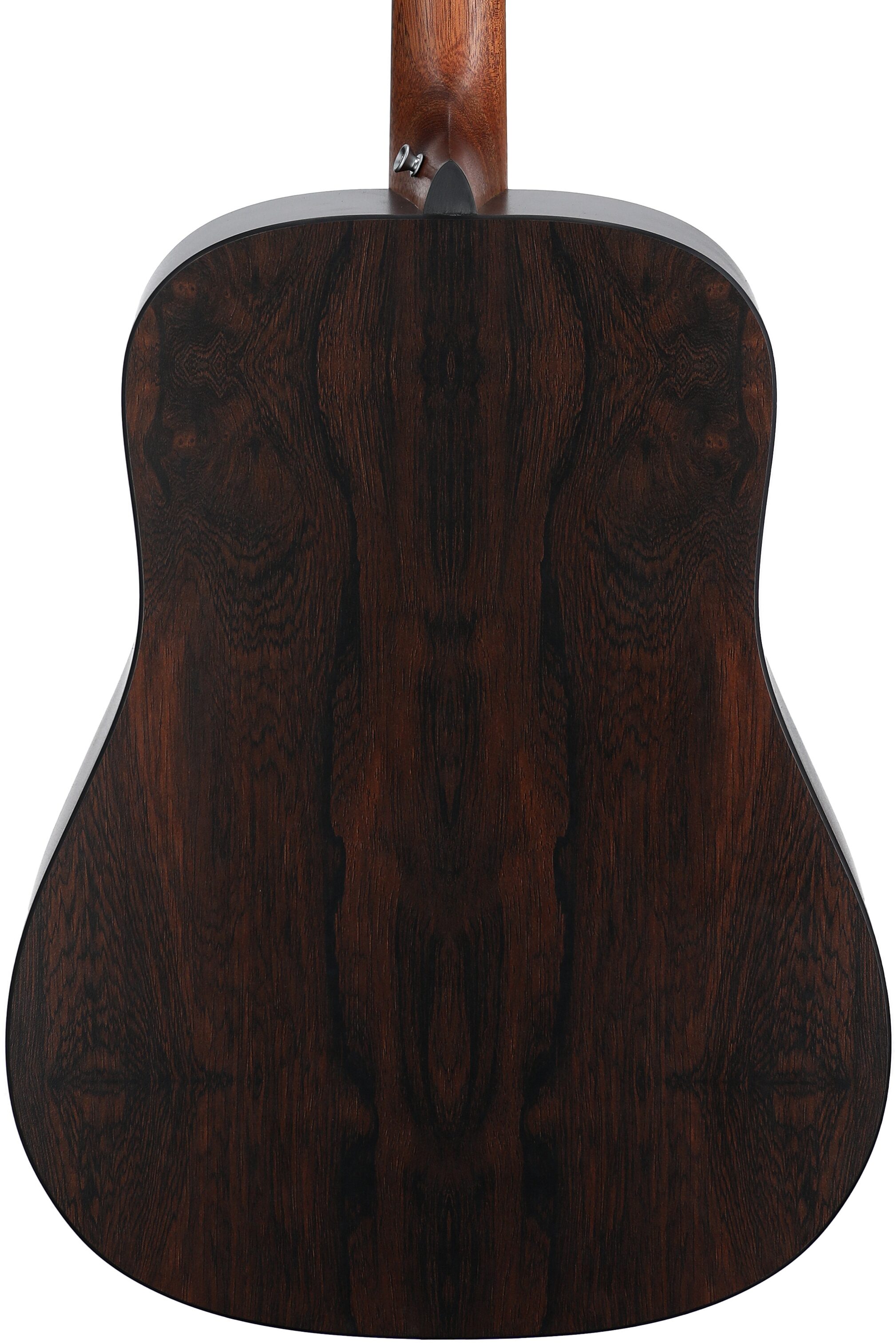 Martin D-X2E Brazilian Acoustic-Electric Guitar (with Gig Bag) 7 Martin D-X2E Brazilian Acoustic-Electric Guitar (with Gig Bag)