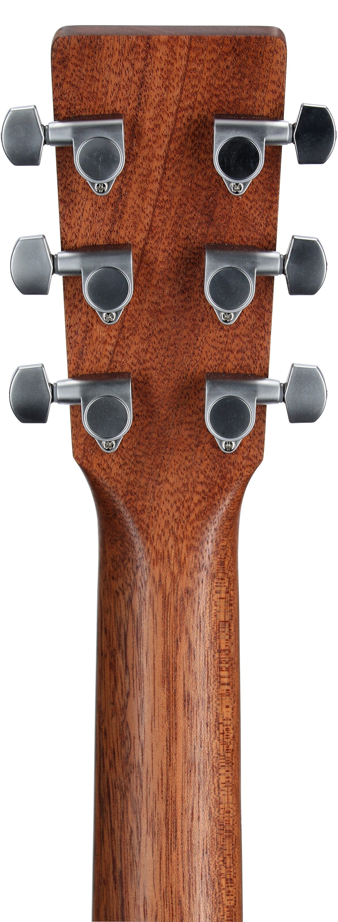 Martin D-X2E Brazilian Acoustic-Electric Guitar (with Gig Bag) 8 Martin D-X2E Brazilian Acoustic-Electric Guitar (with Gig Bag)
