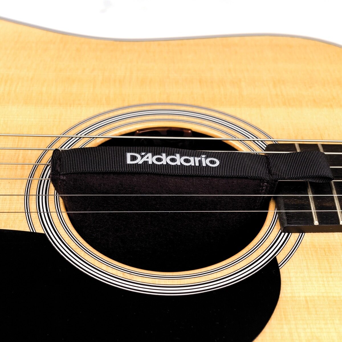 D'Addario Humidipak Automatic Humidity Control System 2 D'Addario Humidipak Automatic Humidity Control System