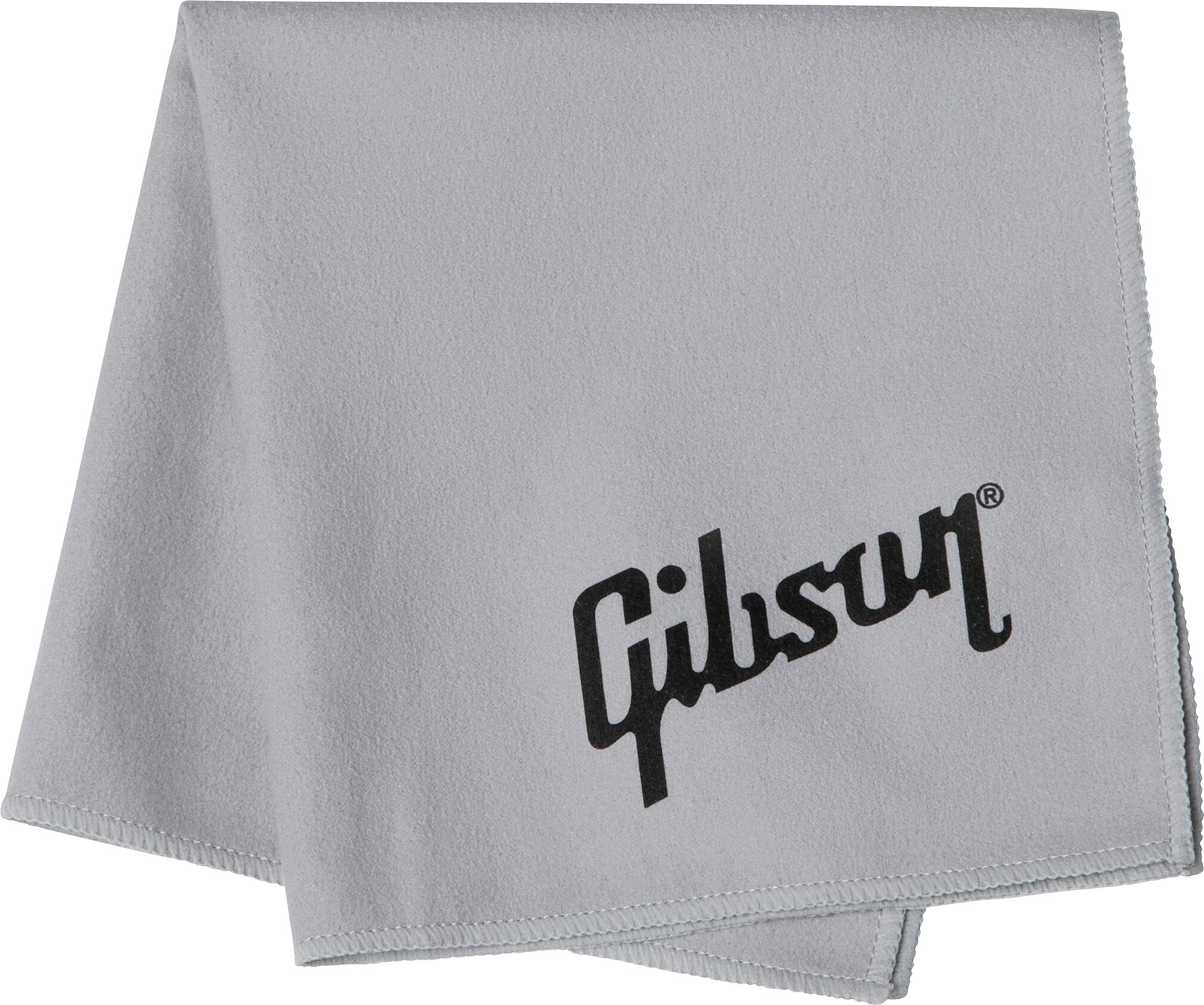 Gibson Premium Polish Cloth
