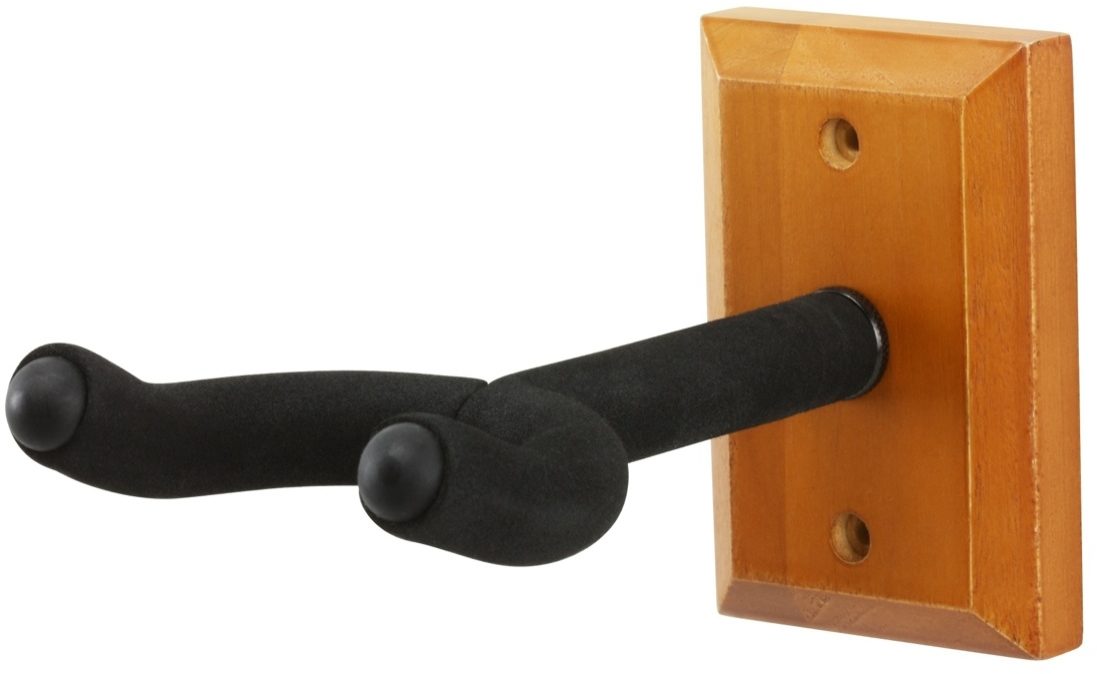 Strukture Guitar Hanger