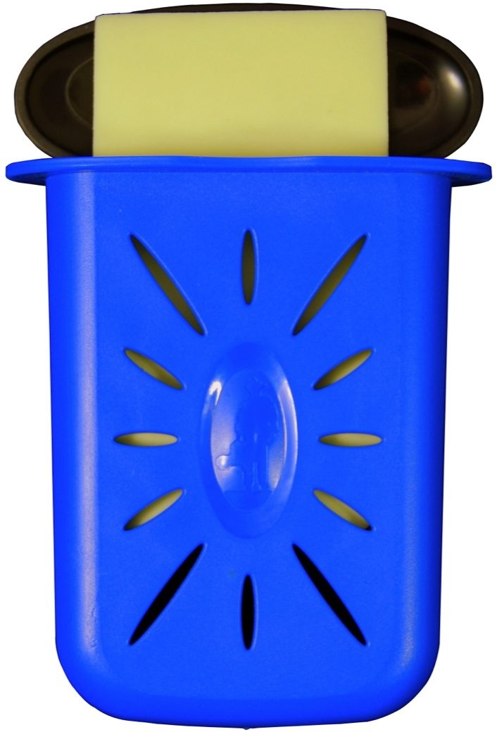 Music Nomad The Humitar Acoustic Guitar Humidifier