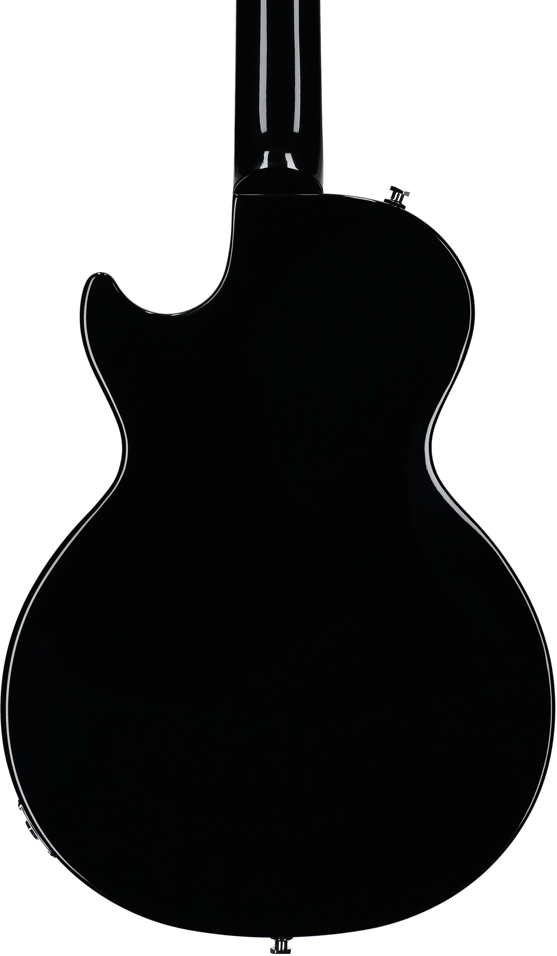 Gibson Limited Edition Les Paul Music City Special 50th Anniversary Electric Guitar (with Soft Case) 7 Gibson Limited Edition Les Paul Music City Special 50th Anniversary Electric Guitar (with Soft Case)