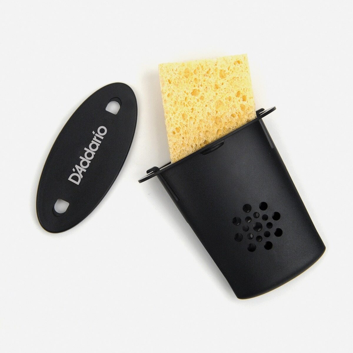 Planet Waves Acoustic Guitar Humidifying System