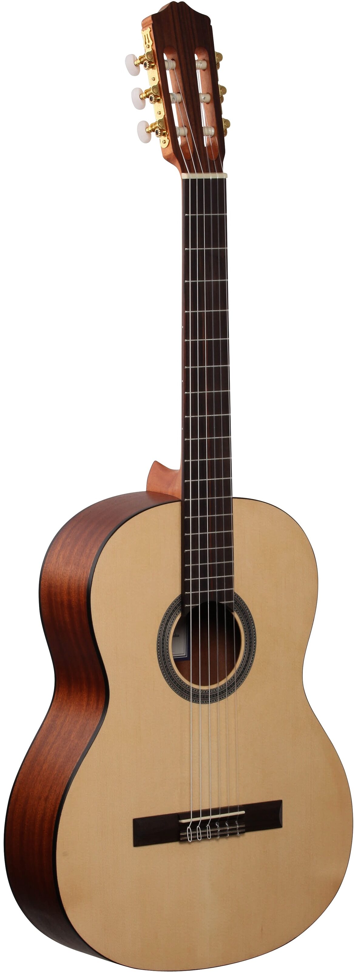 C1m Cordoba Protege C1M Classical Acoustic Guitar - ZZounds