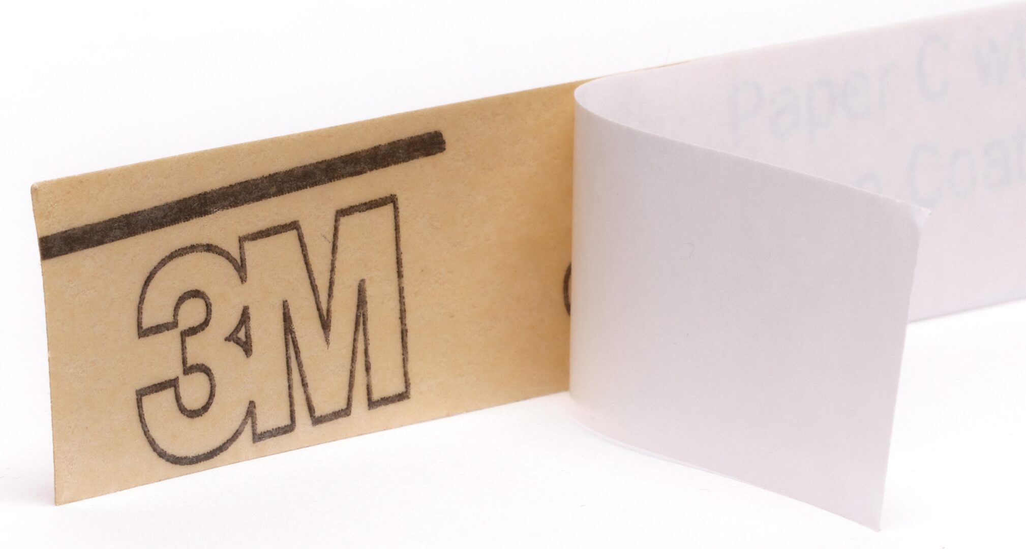 Music Nomad Sandpaper for Fret Leveler