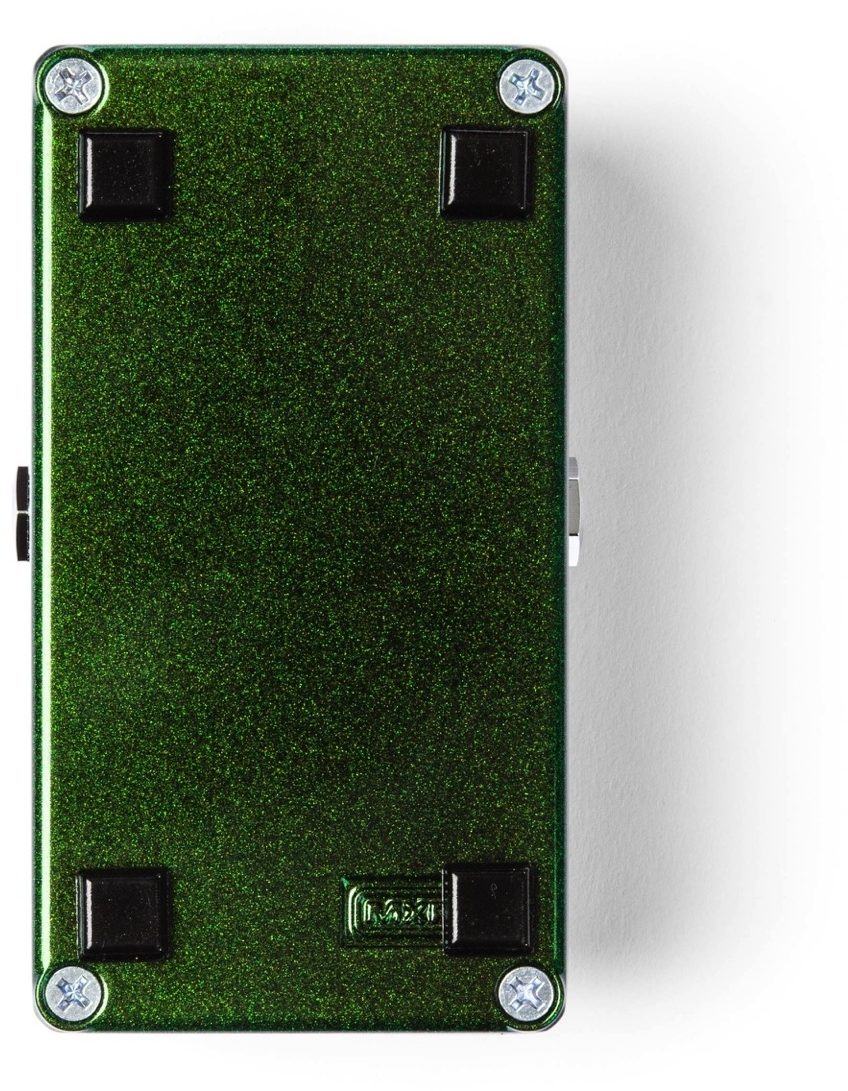 MXR Carbon Copy Analog Delay Pedal (M169) 5 MXR Carbon Copy Analog Delay Pedal (M169)