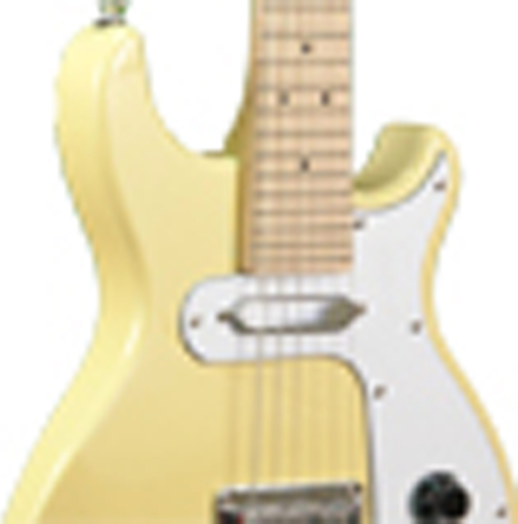 Gold Tone GME-6 Electric 6-String Mandolin - ZZounds