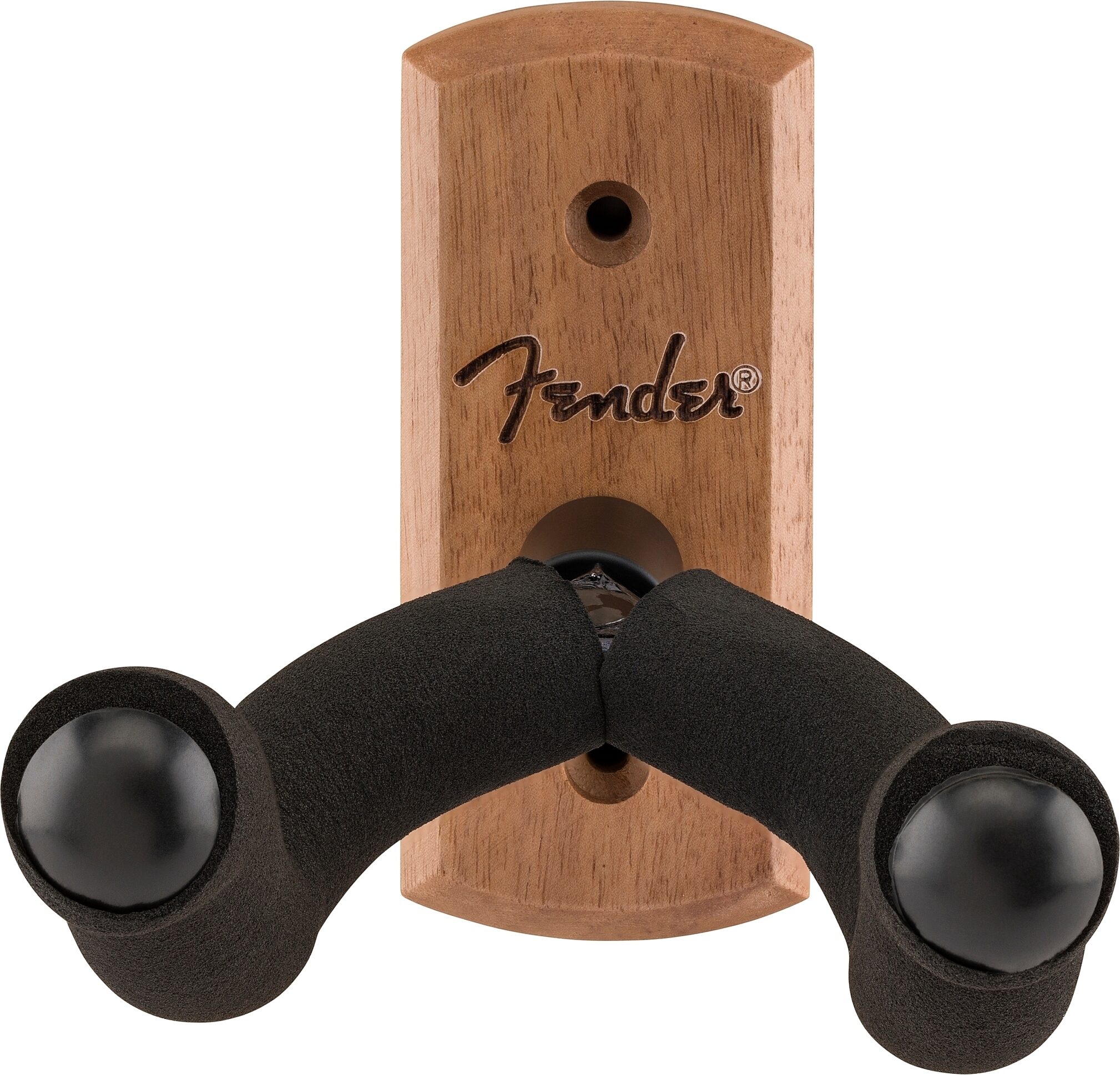 Fender Essentials Wall Hanger