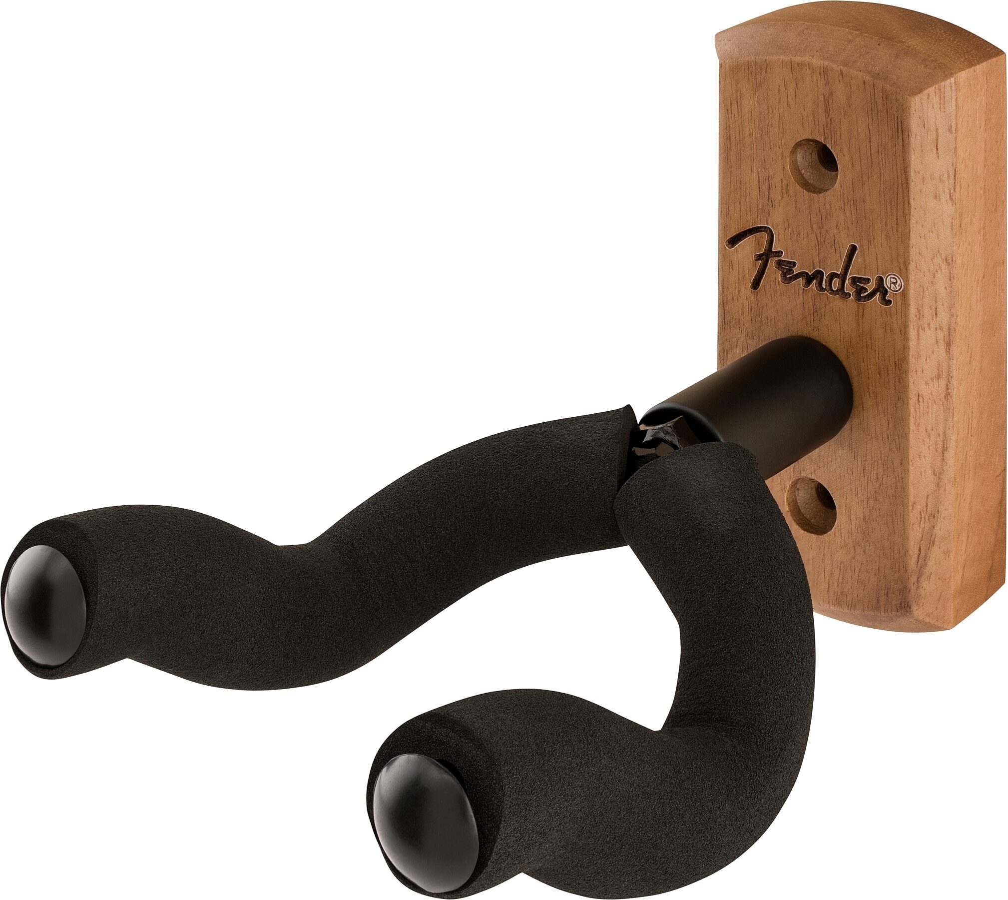 Fender Essentials Wall Hanger 2 Fender Essentials Wall Hanger
