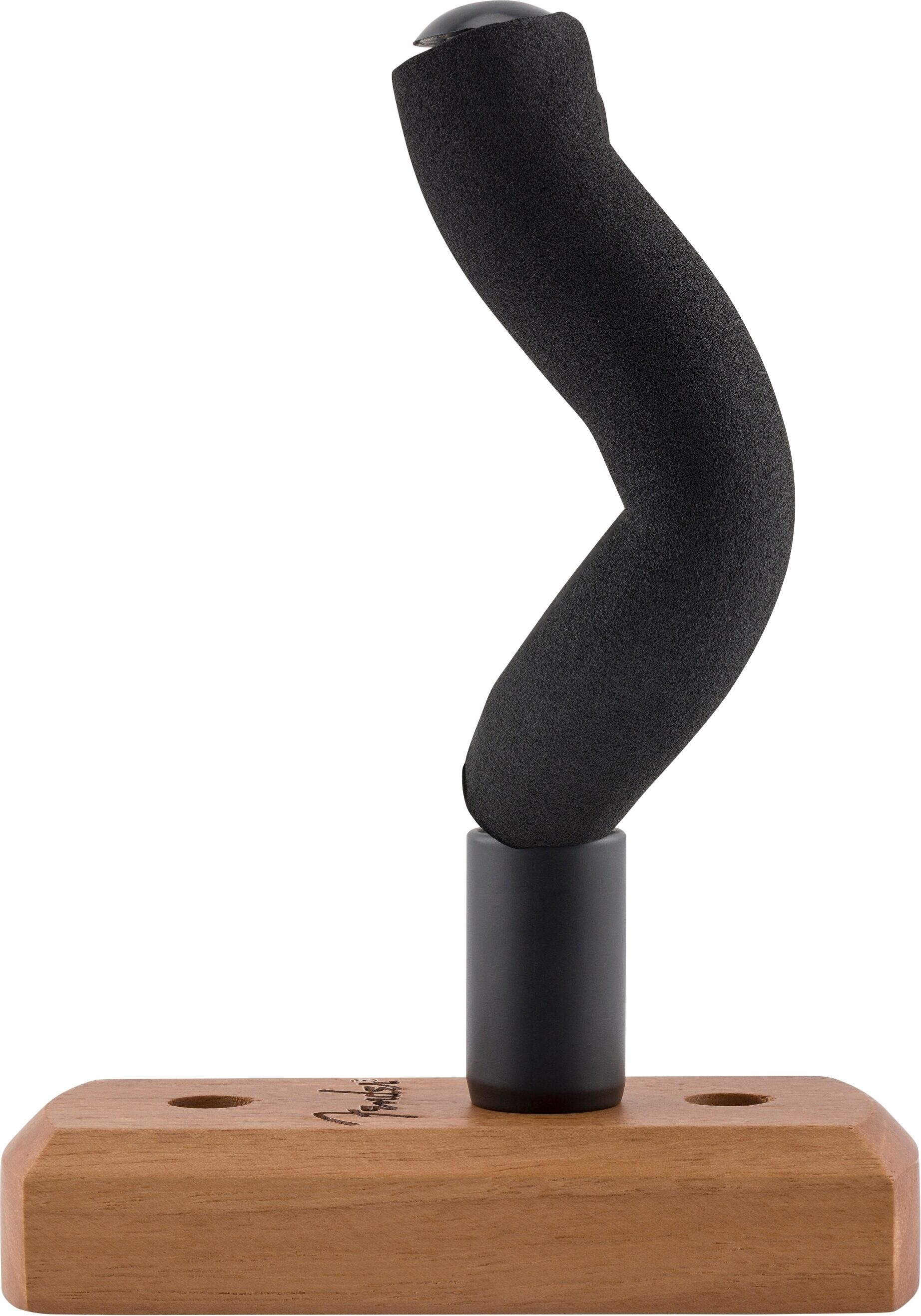 Fender Essentials Wall Hanger 3 Fender Essentials Wall Hanger