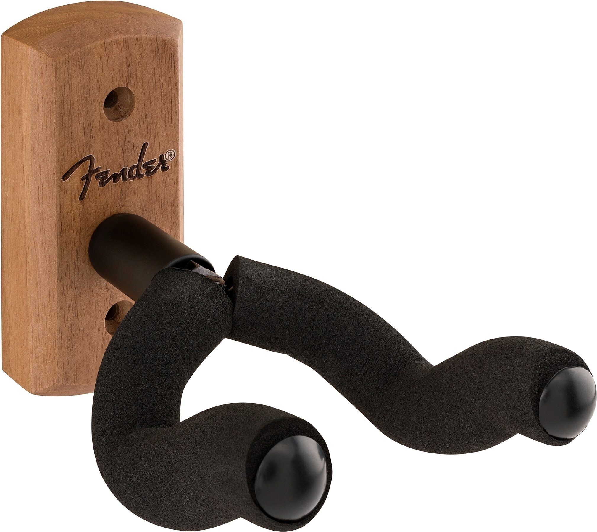 Fender Essentials Wall Hanger 4 Fender Essentials Wall Hanger