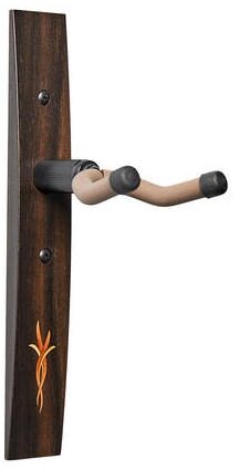 Taylor Bouquet Guitar Hanger