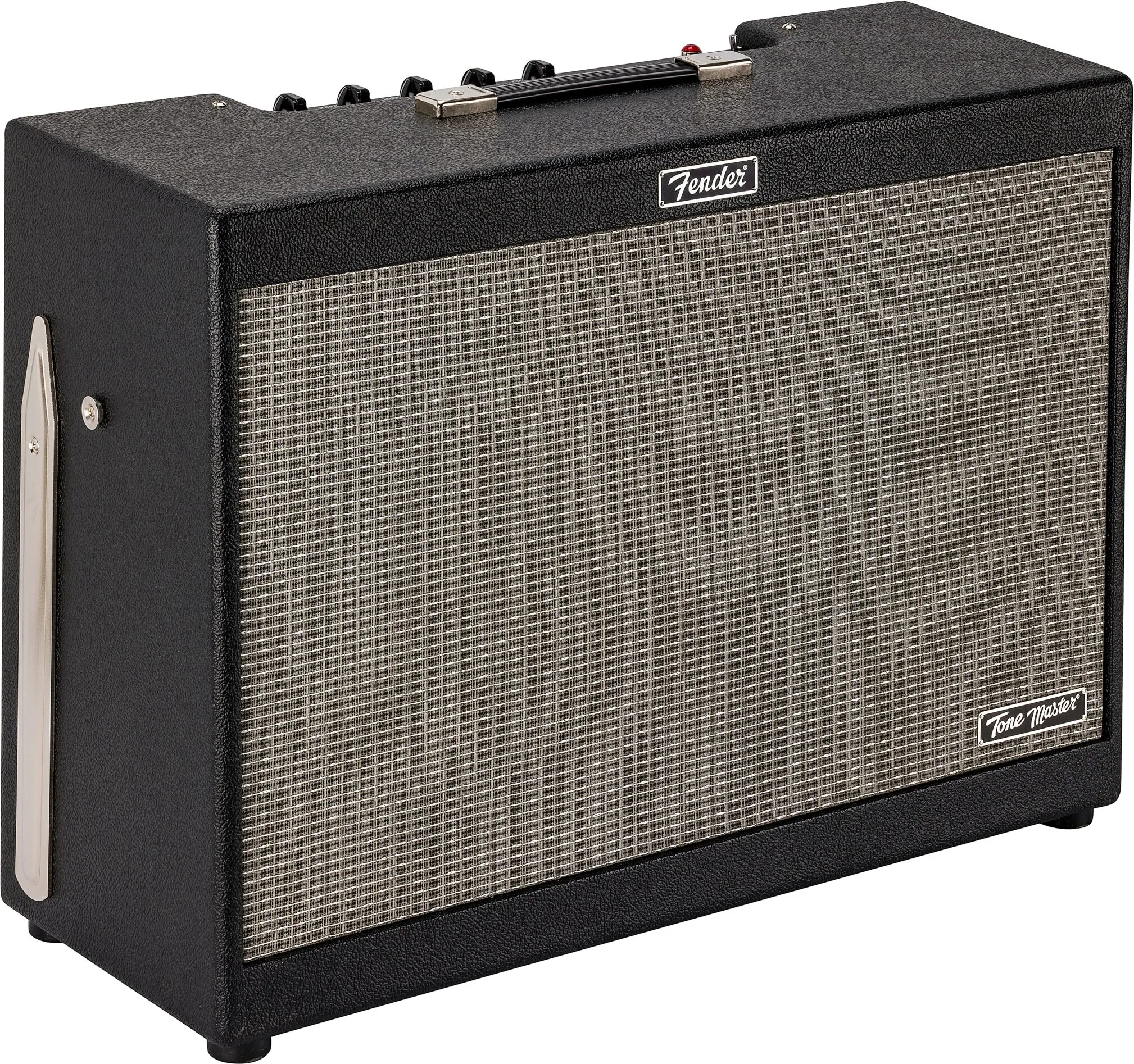 Fender FR-212 Tone Master Powered Speaker 3 Fender FR-212 Tone Master Powered Speaker