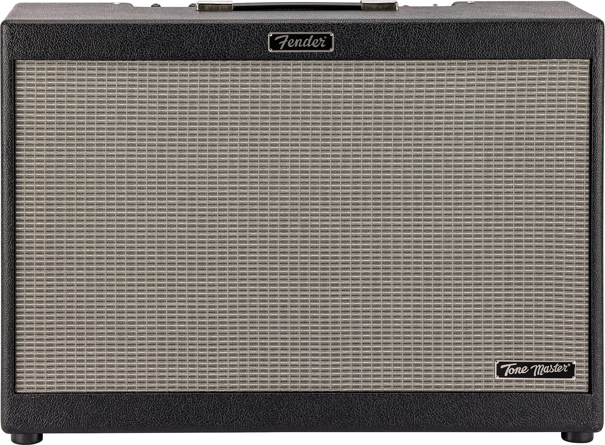 Fender FR-212 Tone Master Powered Speaker 5 Fender FR-212 Tone Master Powered Speaker