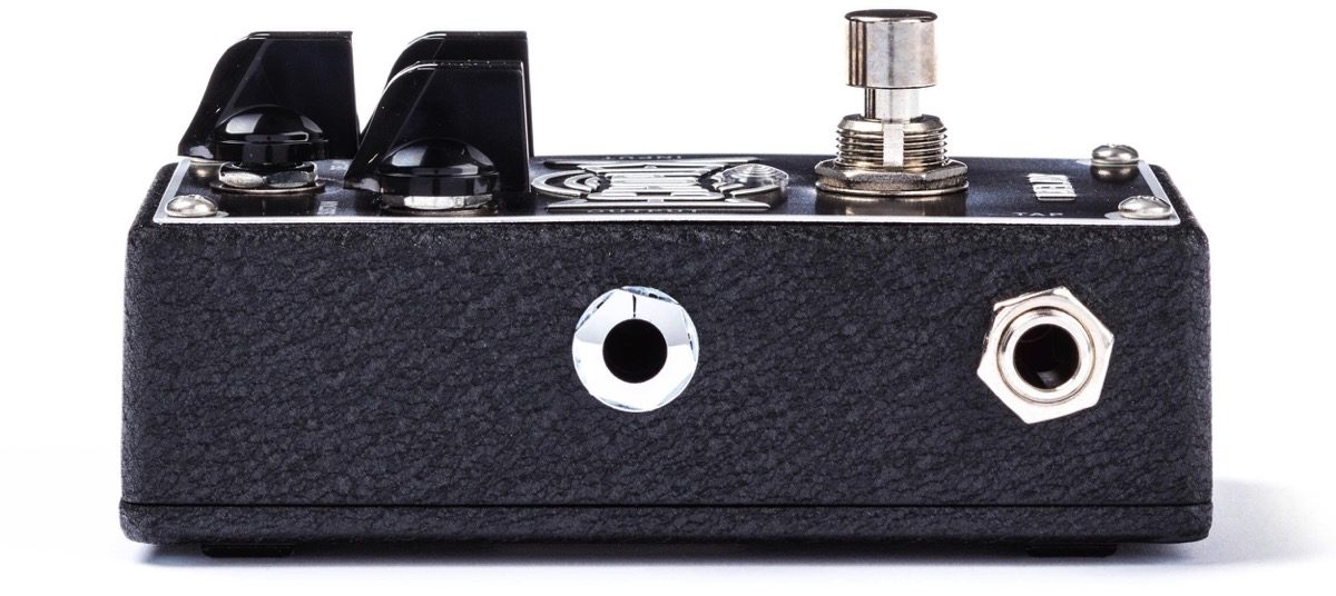 Dunlop Echoplex EP103 Delay Pedal 2 Dunlop Echoplex EP103 Delay Pedal
