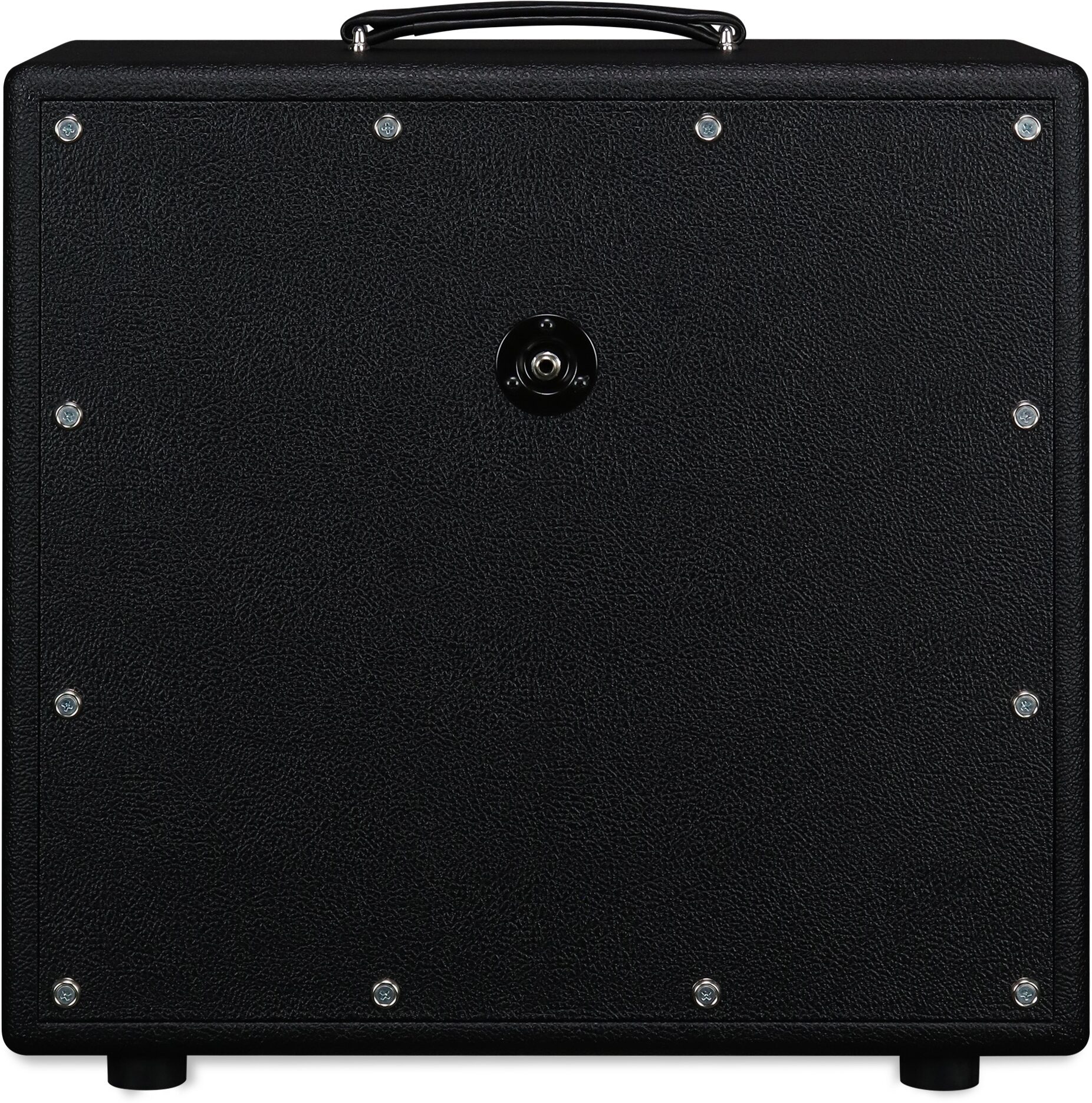 Soldano Cab CLSD 112 Guitar Speaker Cabinet (150 Watts, 1x12") 4 Soldano Cab CLSD 112 Guitar Speaker Cabinet (150 Watts, 1x12")