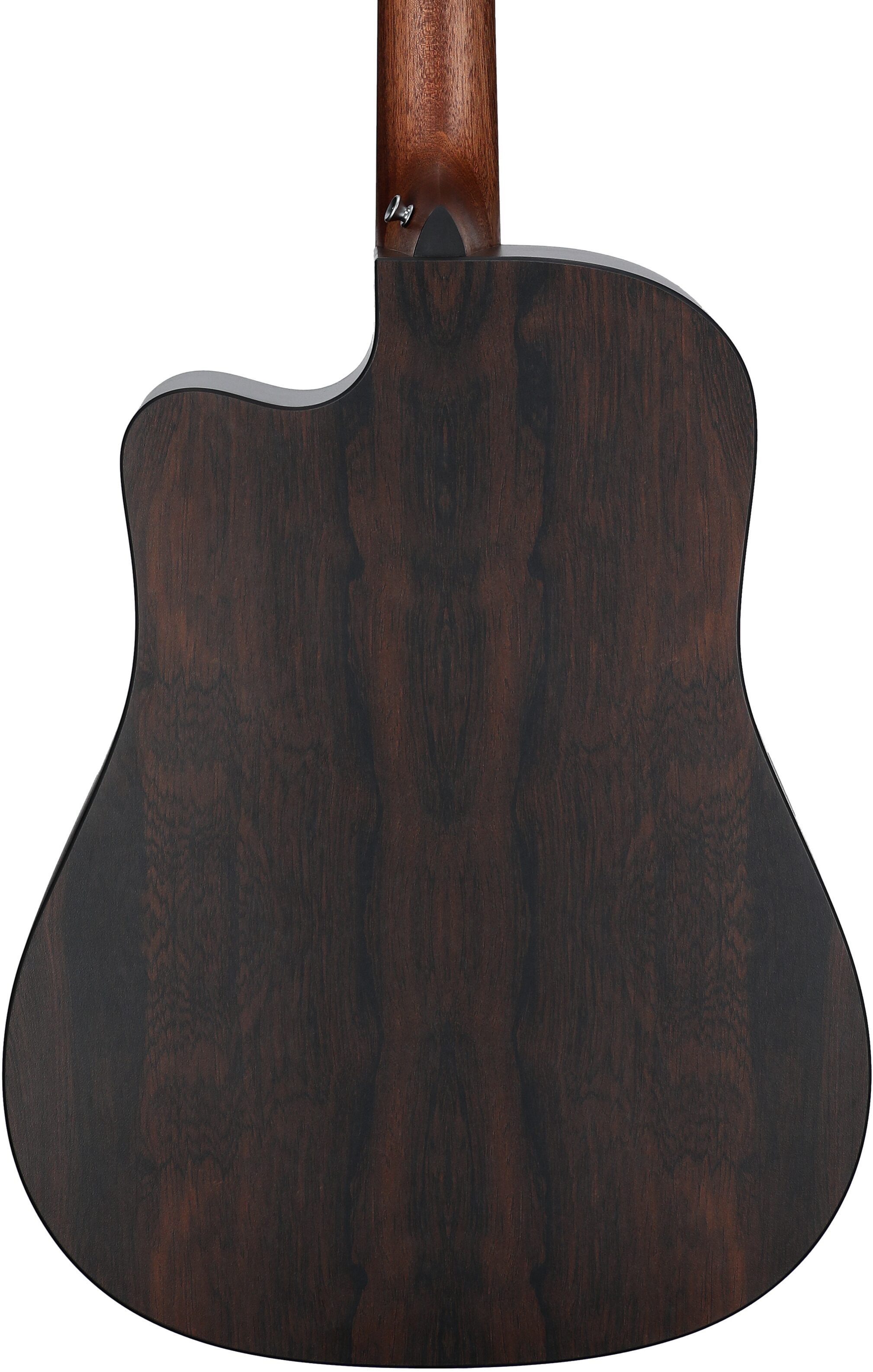 Martin DC-X2E Brazilian Acoustic-Electric Guitar, 12-String (with Soft Case) 7 Martin DC-X2E Brazilian Acoustic-Electric Guitar, 12-String (with Soft Case)